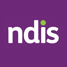 NDIS Provider Logo